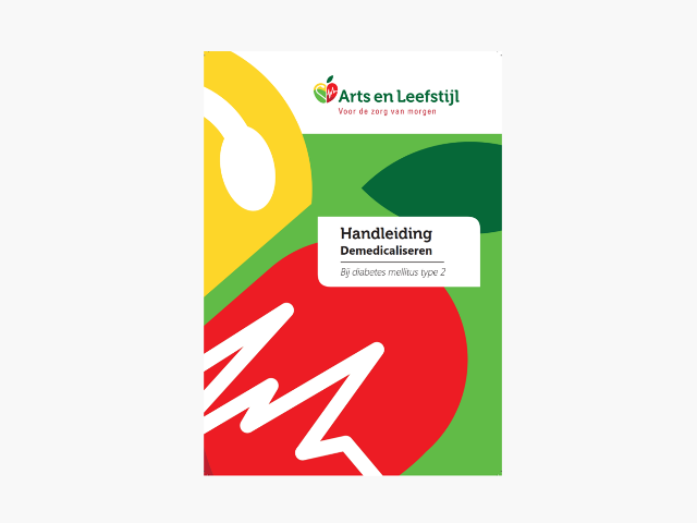 Ebook demedicaliseren_1.png